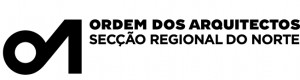 OASRN-logo